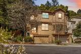101 Woodhill Dr - Photo 44
