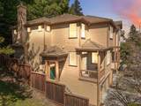 101 Woodhill Dr - Photo 45