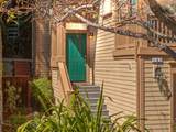 101 Woodhill Dr - Photo 46