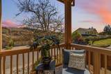 101 Woodhill Dr - Photo 47