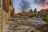 101 Woodhill Dr - Photo 48