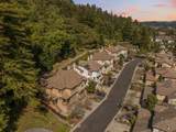 101 Woodhill Dr - Photo 49
