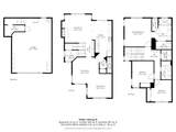 101 Woodhill Dr - Photo 53