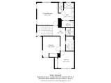 101 Woodhill Dr - Photo 54