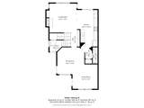 101 Woodhill Dr - Photo 55