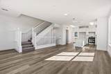 102 Skyline Vista Way - Photo 10