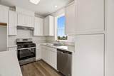 102 Skyline Vista Way - Photo 11
