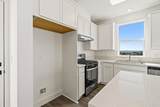 102 Skyline Vista Way - Photo 12