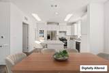 102 Skyline Vista Way - Photo 13