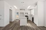 102 Skyline Vista Way - Photo 14