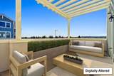 102 Skyline Vista Way - Photo 15