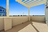 102 Skyline Vista Way - Photo 16