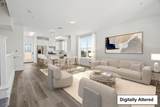 102 Skyline Vista Way - Photo 17