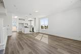 102 Skyline Vista Way - Photo 18