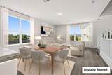 102 Skyline Vista Way - Photo 19