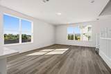 102 Skyline Vista Way - Photo 20