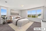 102 Skyline Vista Way - Photo 22
