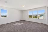 102 Skyline Vista Way - Photo 23