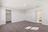 102 Skyline Vista Way - Photo 24