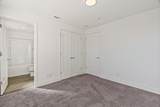 102 Skyline Vista Way - Photo 25