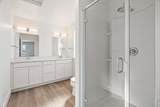 102 Skyline Vista Way - Photo 26