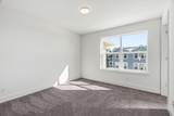 102 Skyline Vista Way - Photo 27