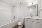 102 Skyline Vista Way - Photo 28