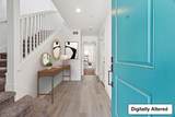 102 Skyline Vista Way - Photo 7
