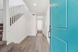 102 Skyline Vista Way - Photo 8