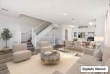 102 Skyline Vista Way - Photo 9