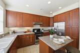 19 Willard - Photo 10