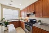 19 Willard - Photo 11