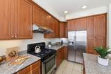 19 Willard - Photo 12
