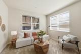 19 Willard - Photo 13