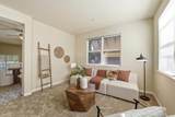 19 Willard - Photo 14