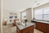 19 Willard - Photo 15