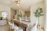 19 Willard - Photo 16