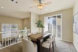 19 Willard - Photo 17