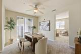 19 Willard - Photo 18