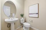 19 Willard - Photo 19