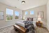 19 Willard - Photo 20