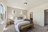 19 Willard - Photo 21