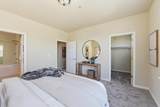 19 Willard - Photo 22