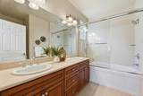 19 Willard - Photo 23
