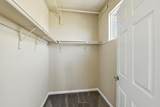 19 Willard - Photo 24