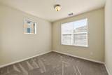 19 Willard - Photo 25