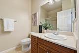 19 Willard - Photo 26