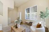19 Willard - Photo 6