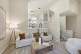 19 Willard - Photo 7