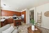 19 Willard - Photo 8